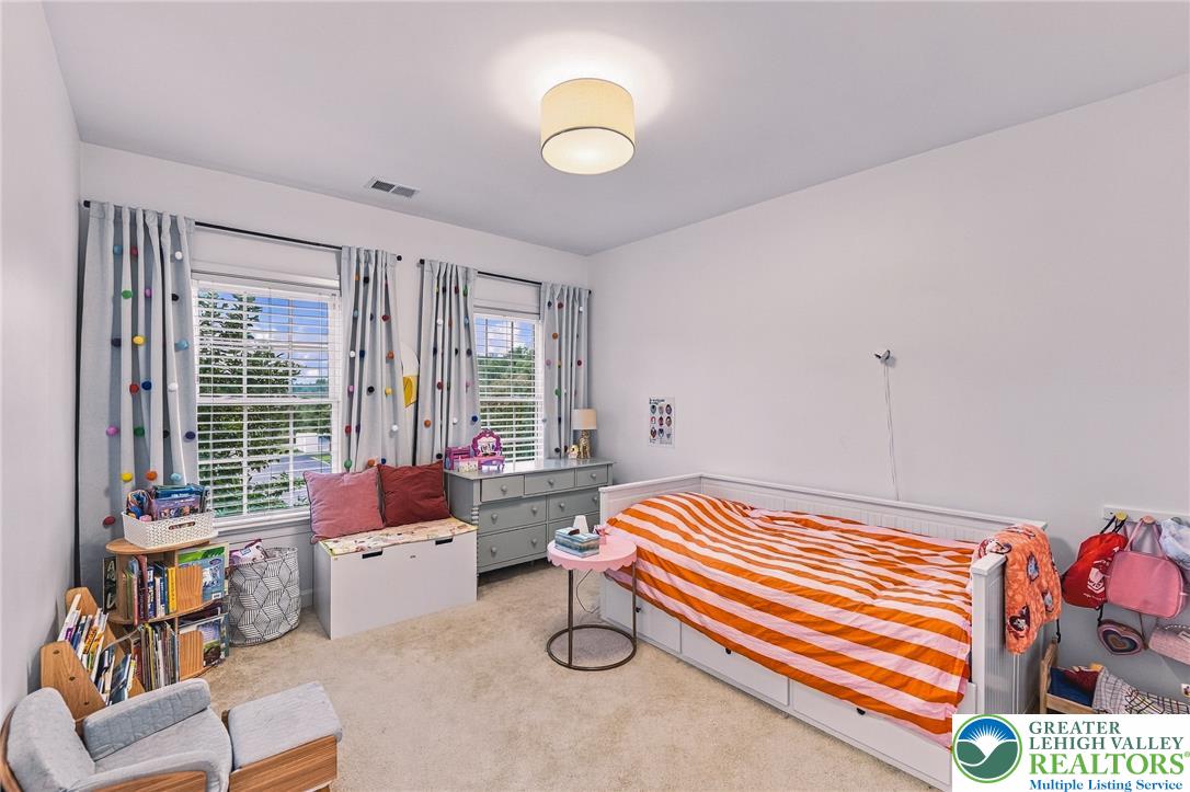 3966 Cephas Child Road Property Photo 17