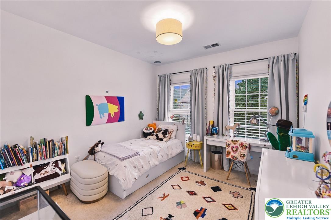 3966 Cephas Child Road Property Photo 18