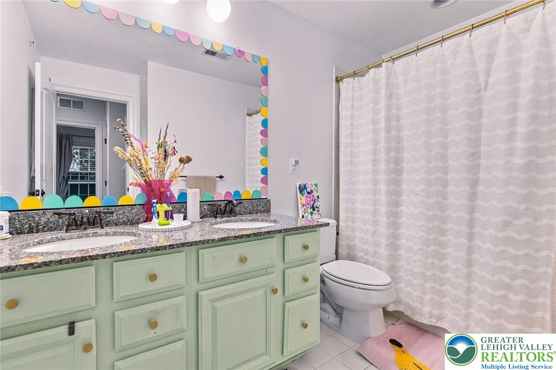 3966 Cephas Child Road Property Photo 19