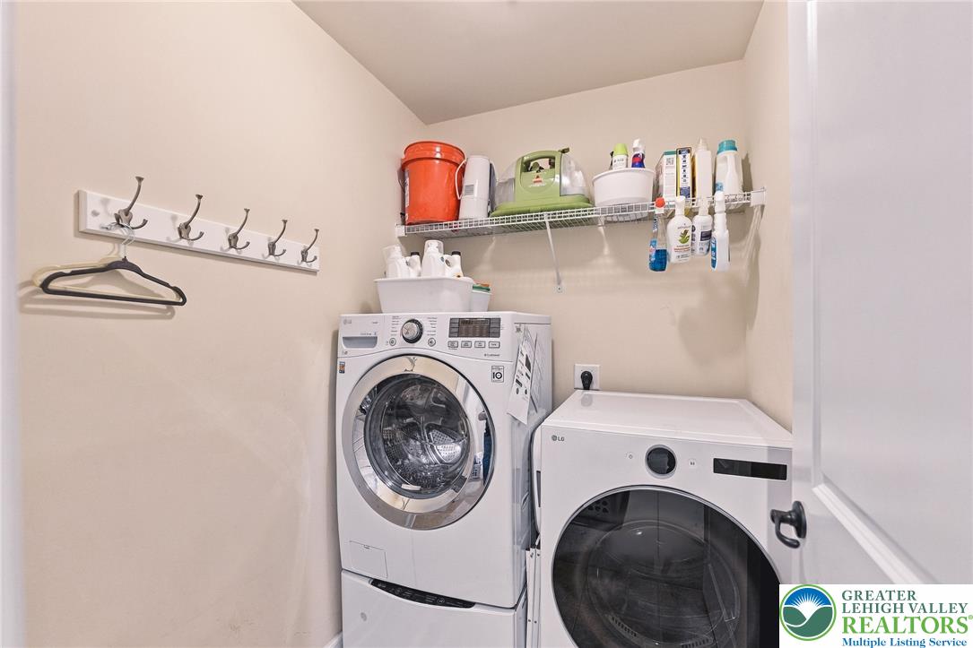 3966 Cephas Child Road Property Photo 20