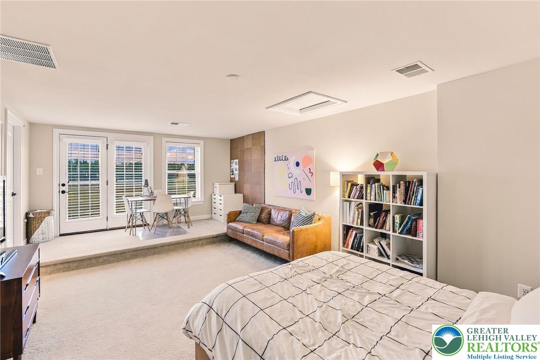 3966 Cephas Child Road Property Photo 21