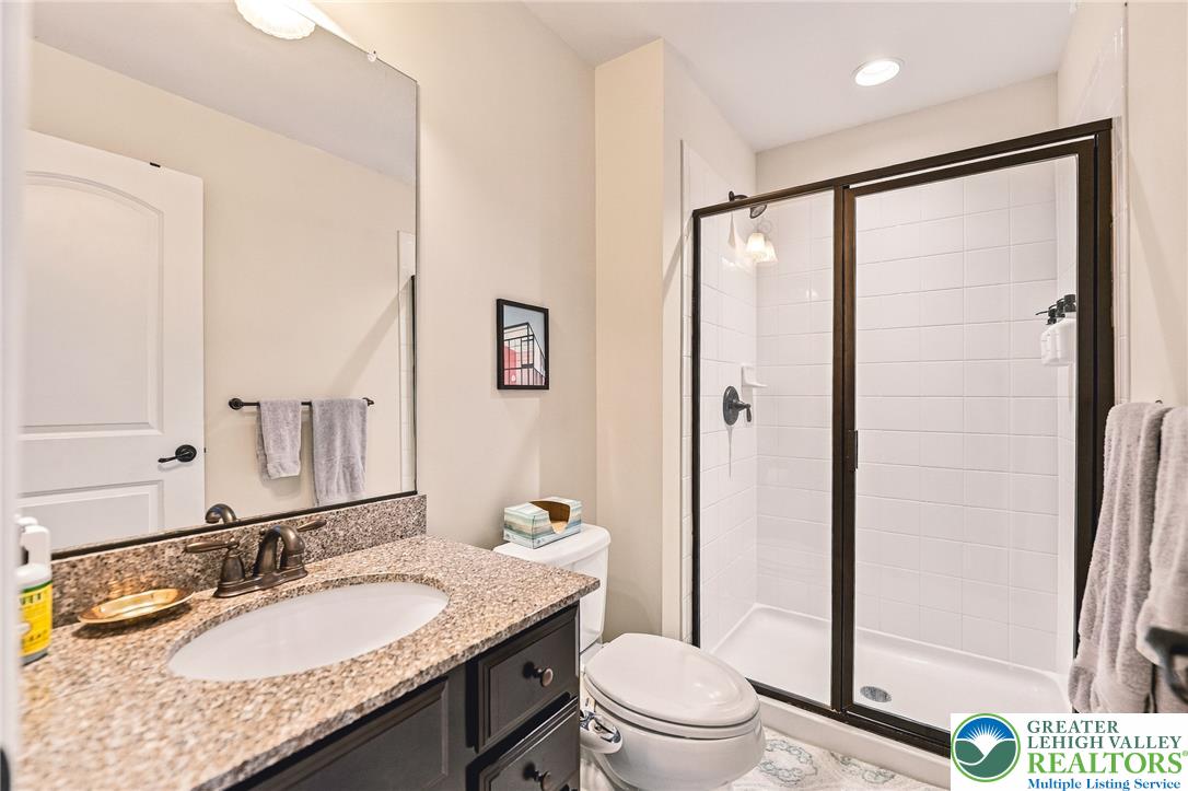 3966 Cephas Child Road Property Photo 22