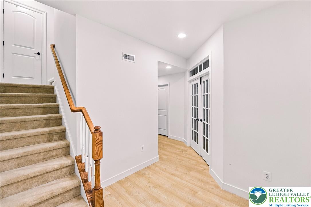 3966 Cephas Child Road Property Photo 23