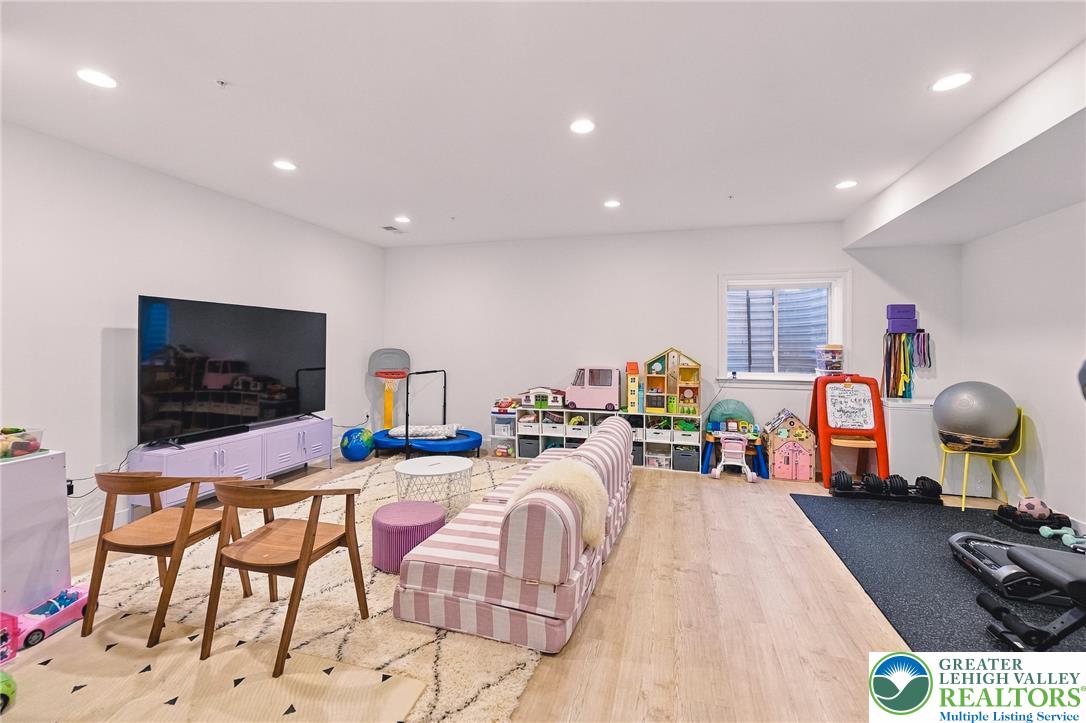 3966 Cephas Child Road Property Photo 24