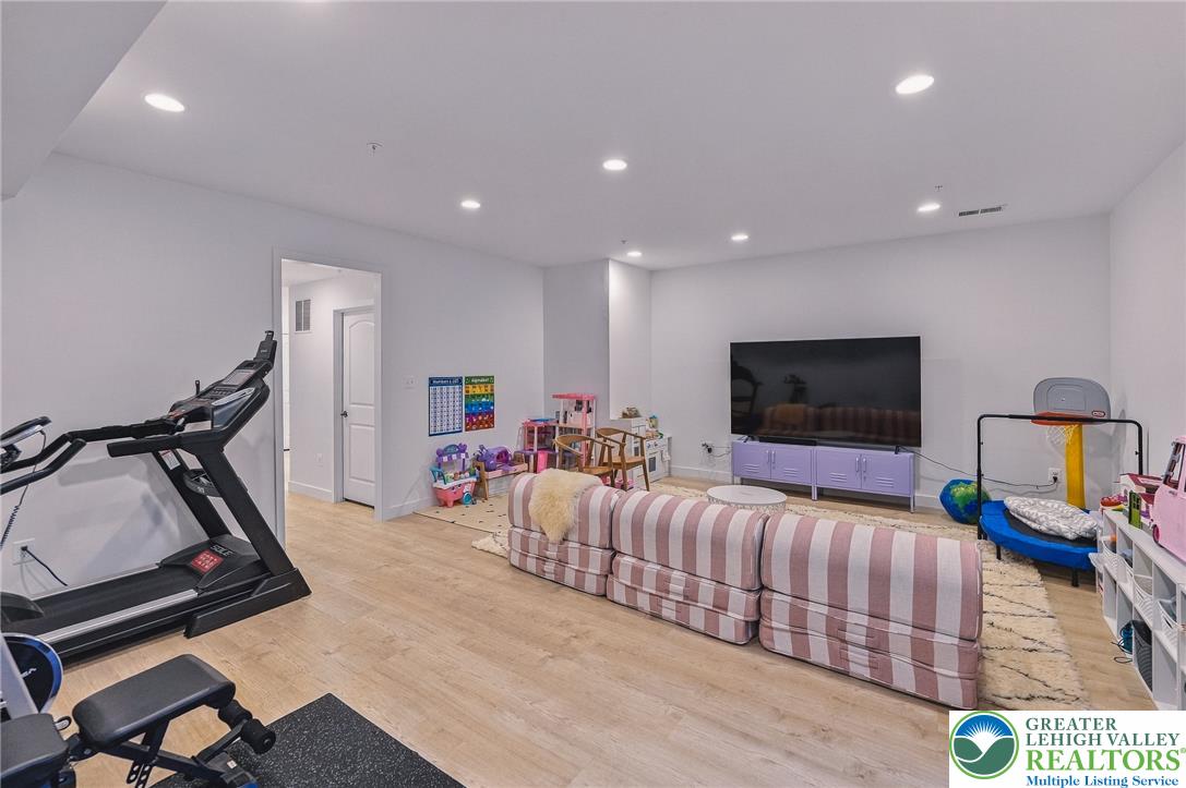 3966 Cephas Child Road Property Photo 25