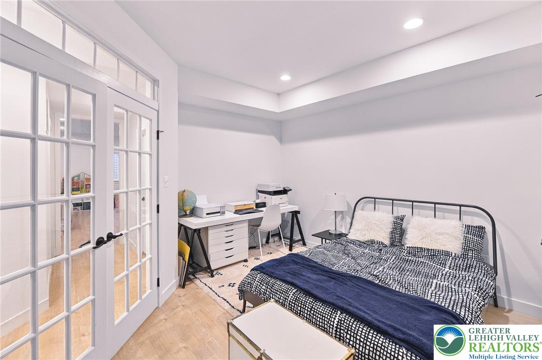 3966 Cephas Child Road Property Photo 26