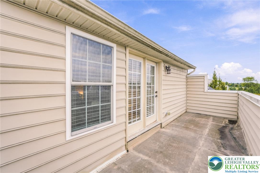 3966 Cephas Child Road Property Photo 27
