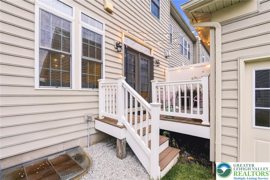 3966 Cephas Child Road Property Photo 28