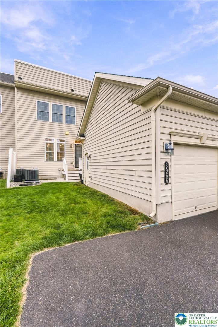 3966 Cephas Child Road Property Photo 29