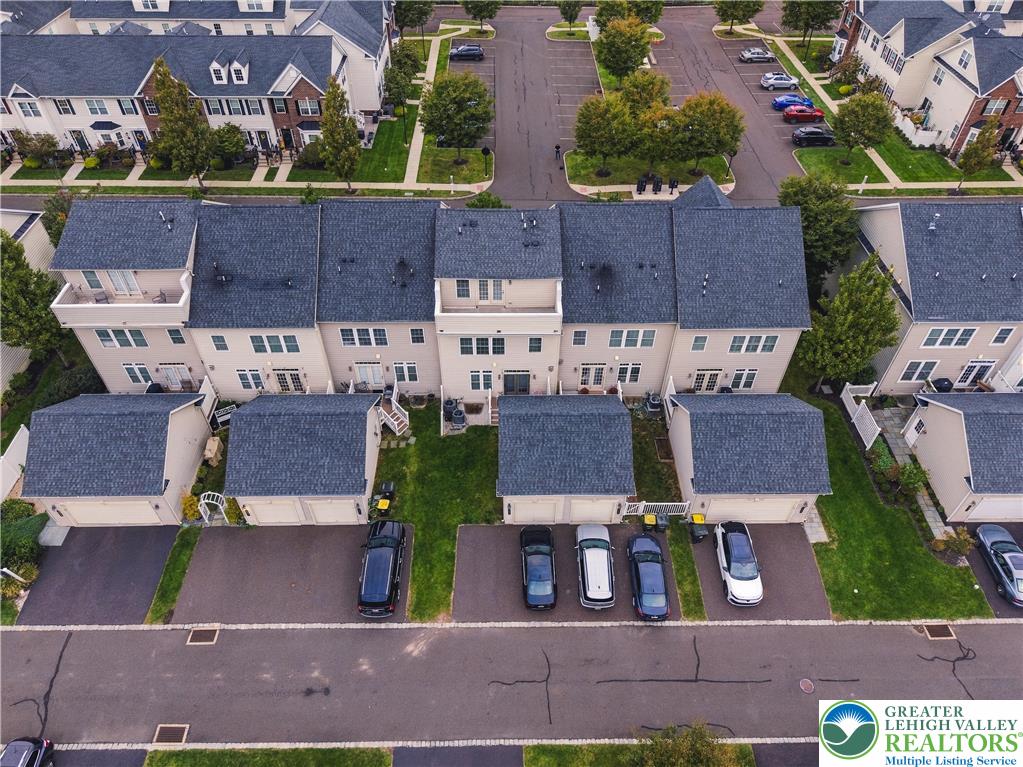 3966 Cephas Child Road Property Photo 30