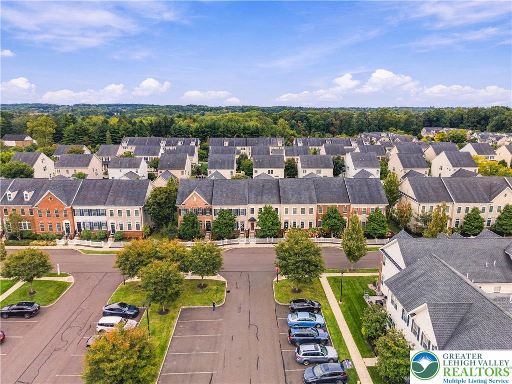 3966 Cephas Child Road Property Photo 32