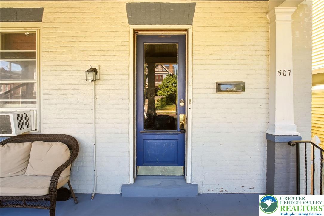 507 Walnut Street Property Photo 7