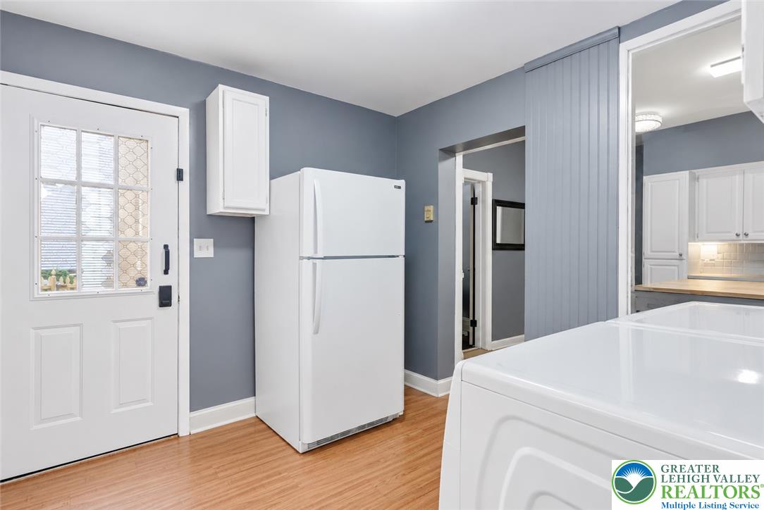 507 Walnut Street Property Photo 16