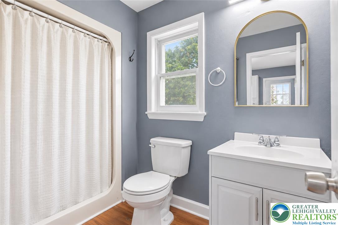 507 Walnut Street Property Photo 18