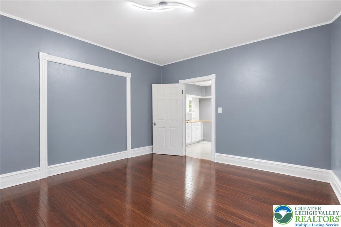 507 Walnut Street Property Photo 19