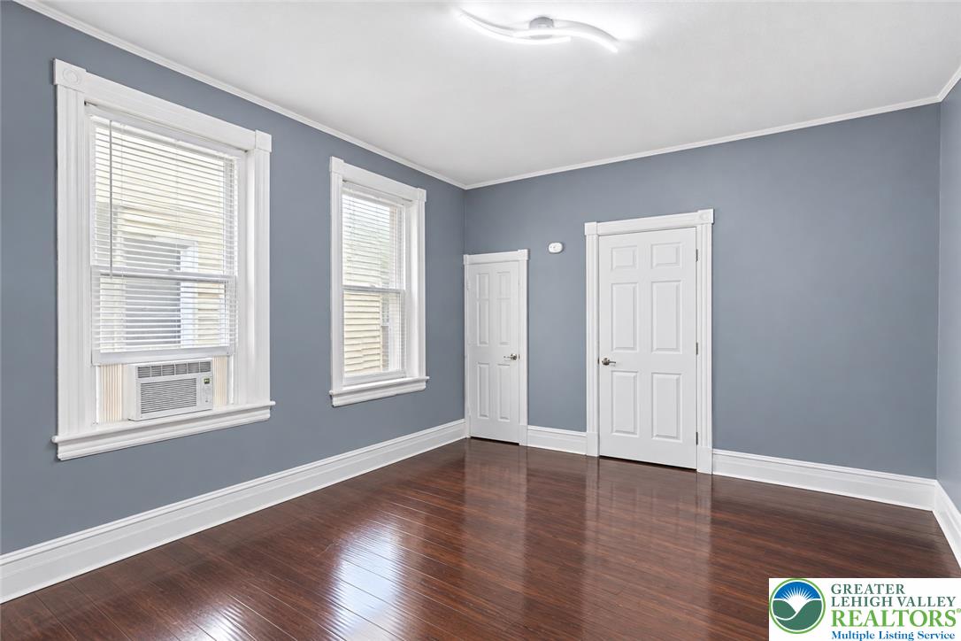 507 Walnut Street Property Photo 20