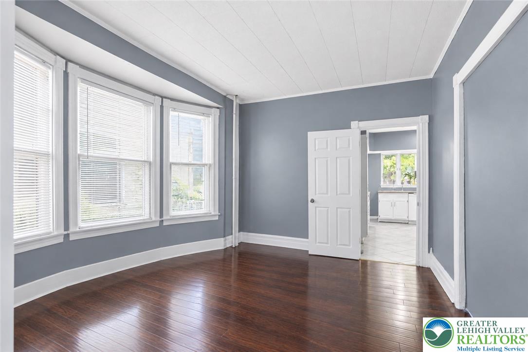 507 Walnut Street Property Photo 21