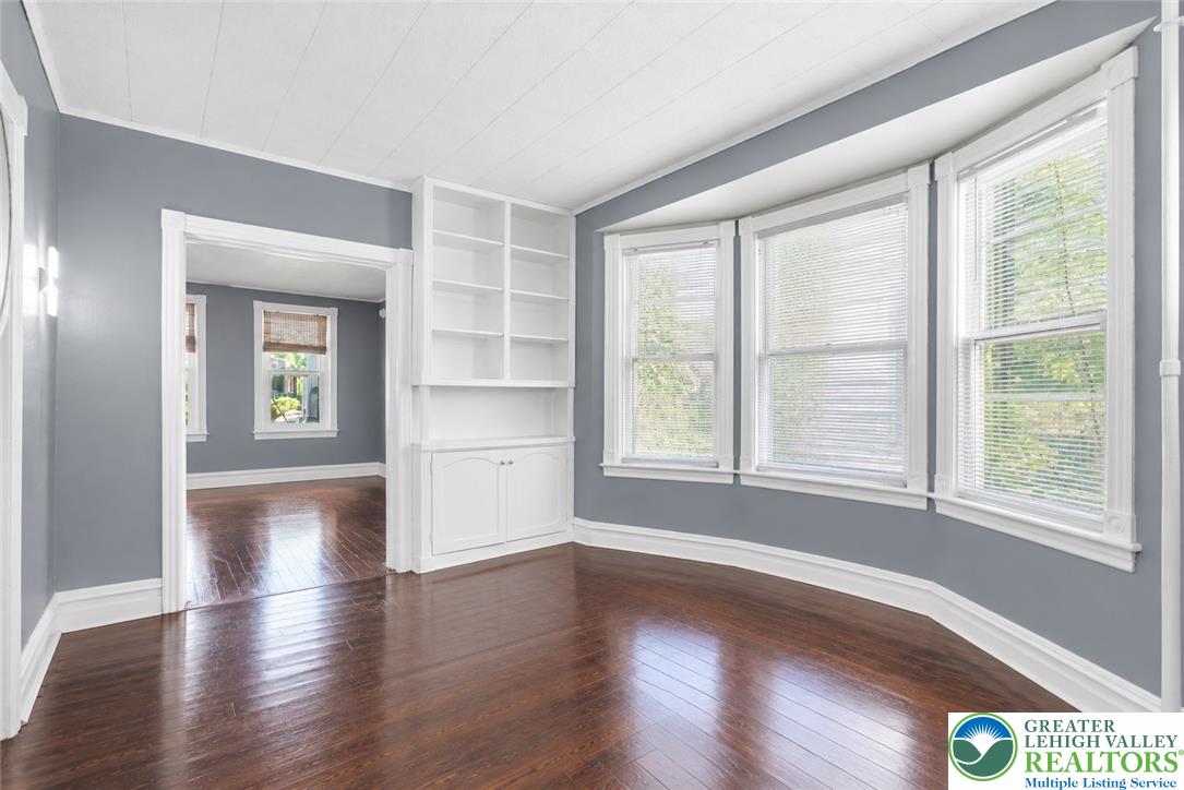 507 Walnut Street Property Photo 22