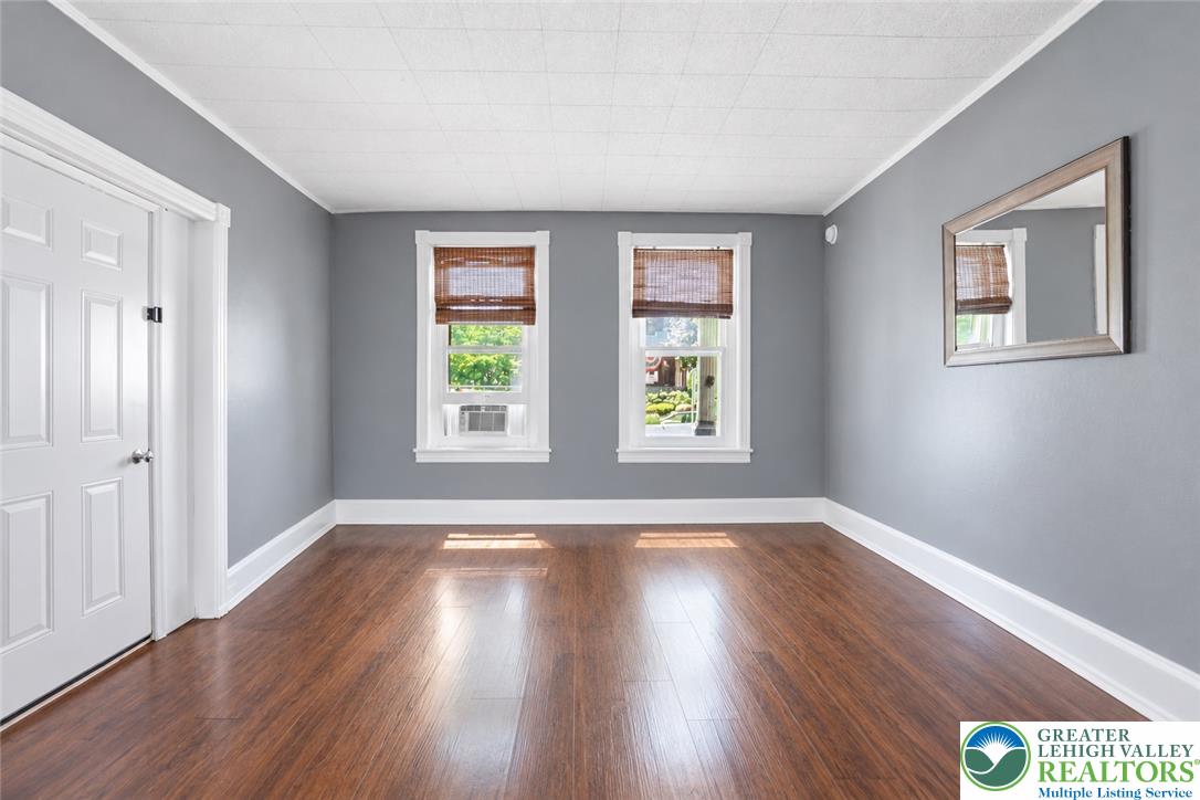 507 Walnut Street Property Photo 24