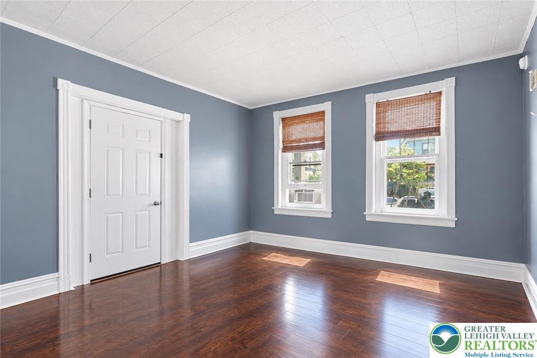 507 Walnut Street Property Photo 25