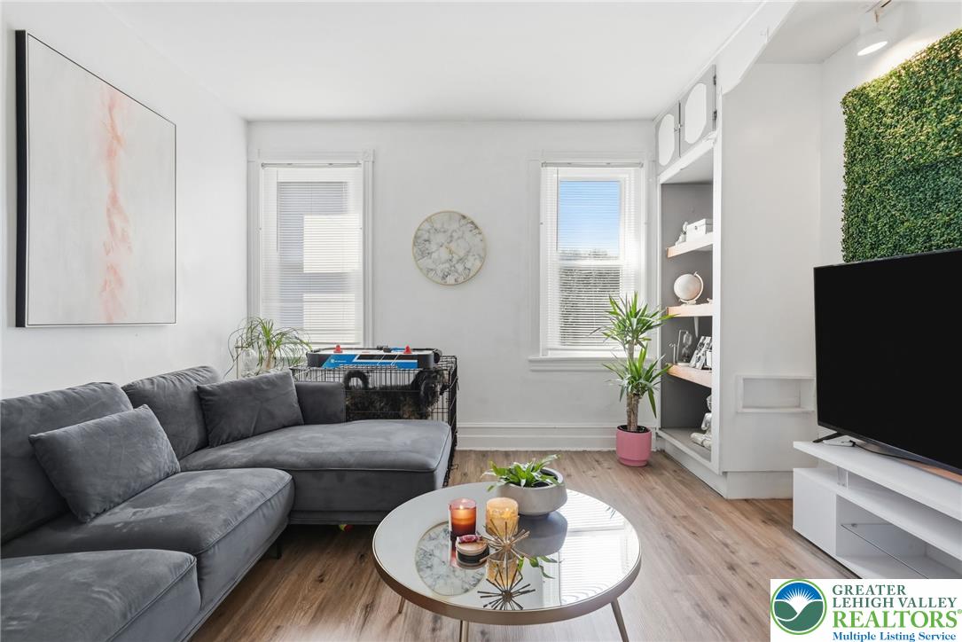 507 Walnut Street Property Photo 28