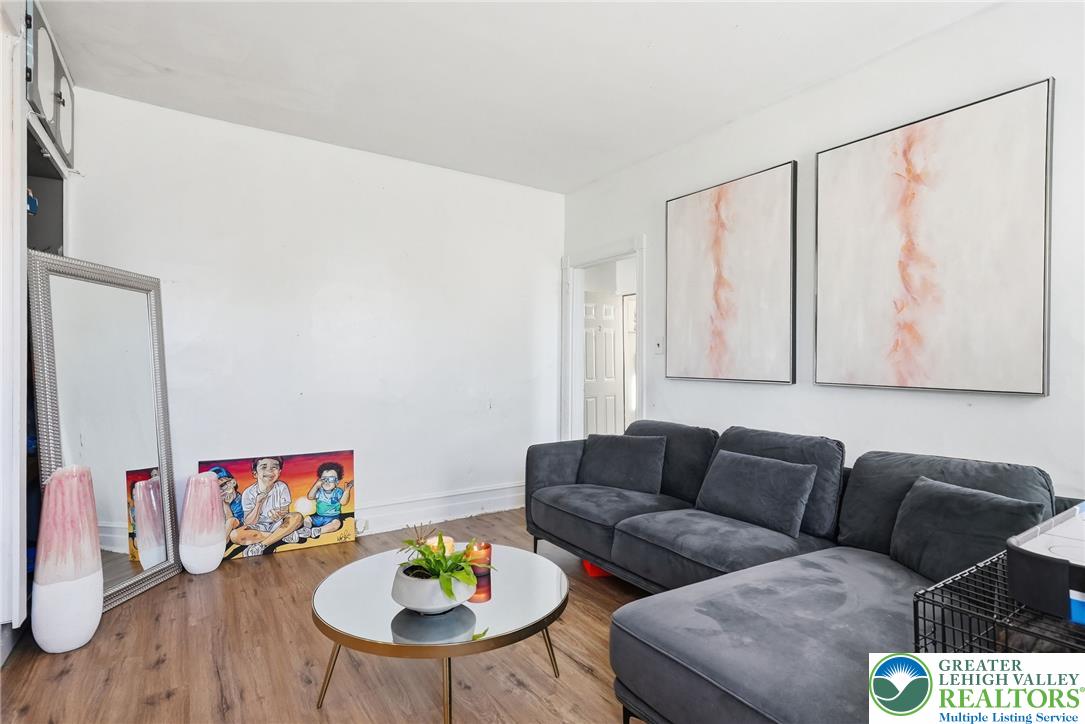 507 Walnut Street Property Photo 29