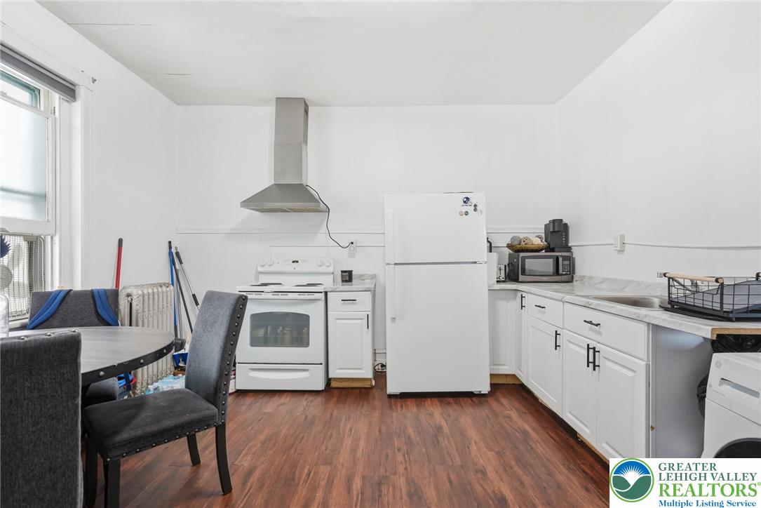 507 Walnut Street Property Photo 30