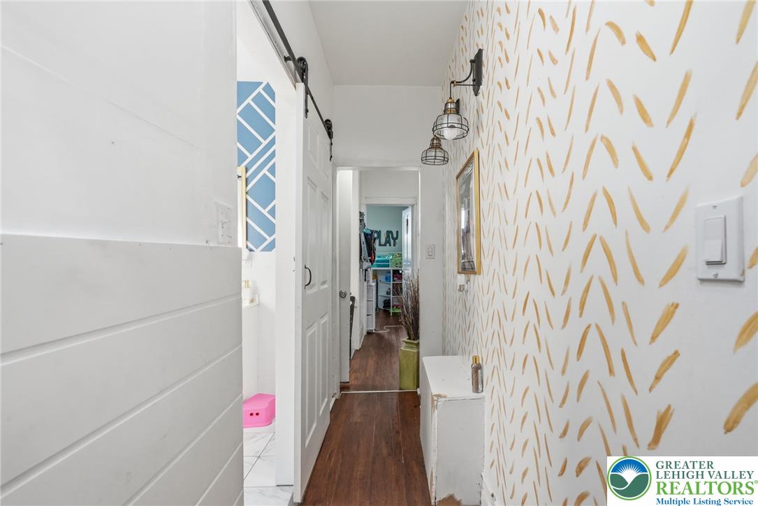 507 Walnut Street Property Photo 32