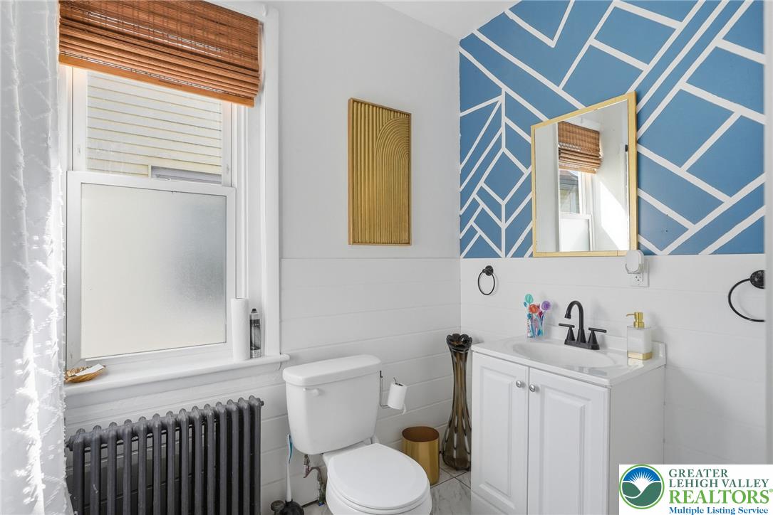 507 Walnut Street Property Photo 33