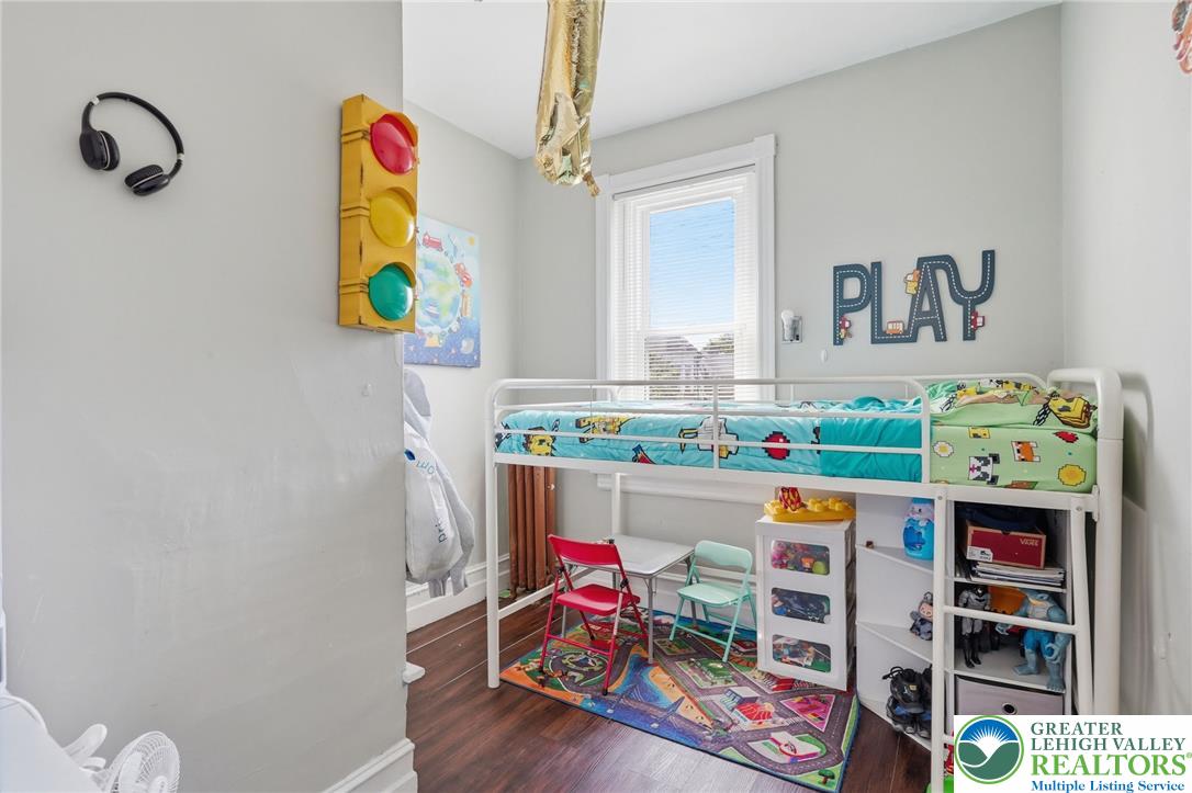 507 Walnut Street Property Photo 36