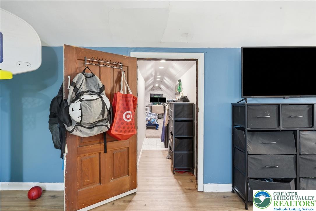 507 Walnut Street Property Photo 44