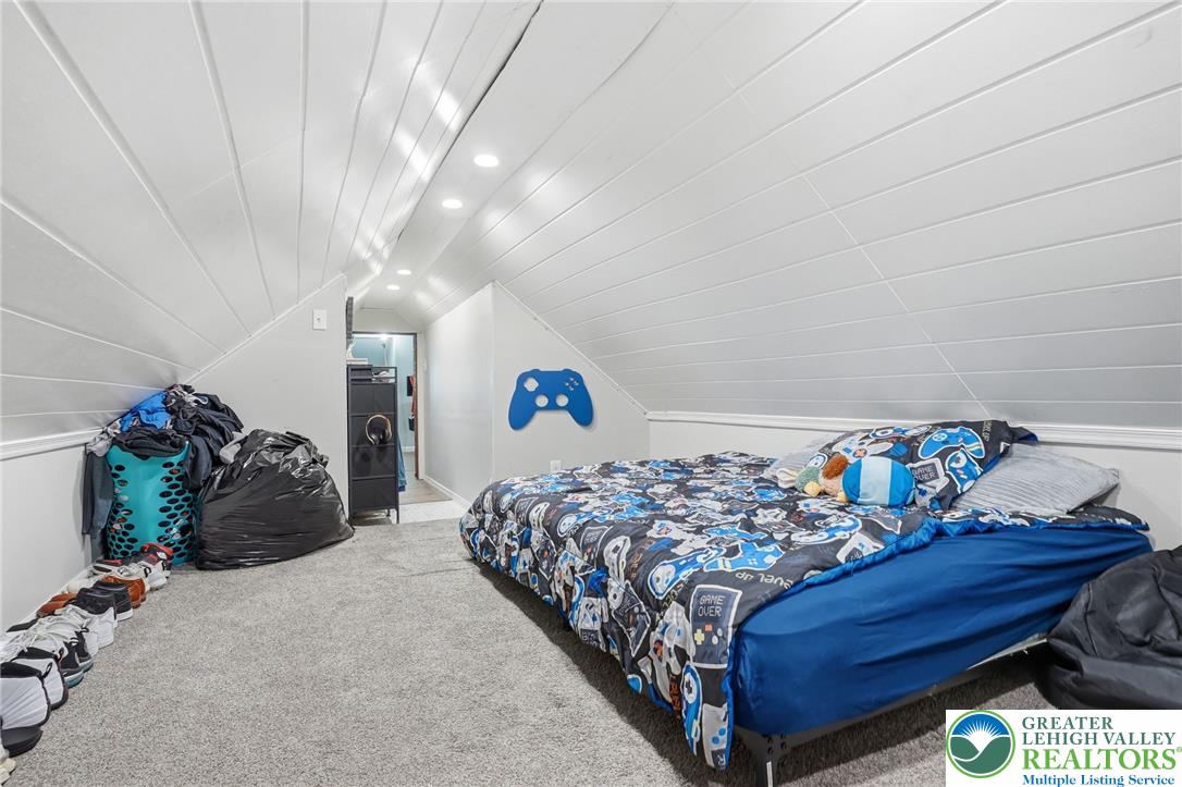 507 Walnut Street Property Photo 46