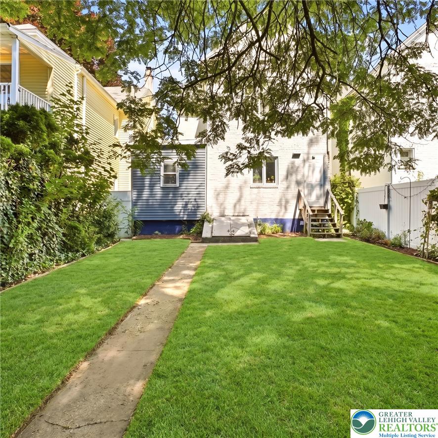 507 Walnut Street Property Photo 49