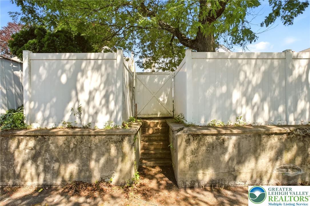 507 Walnut Street Property Photo 50