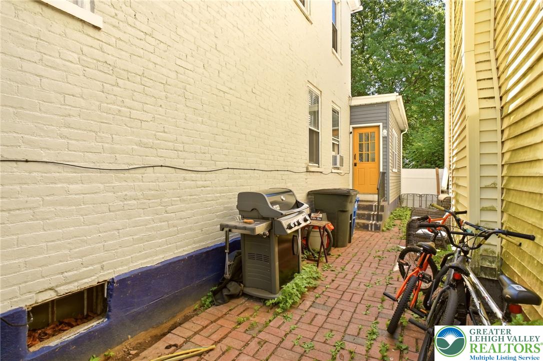 507 Walnut Street Property Photo 52