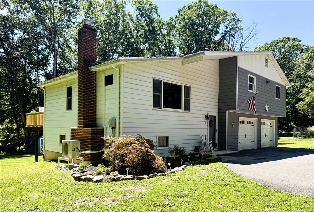 58 White Birch Lane Property Photo 2