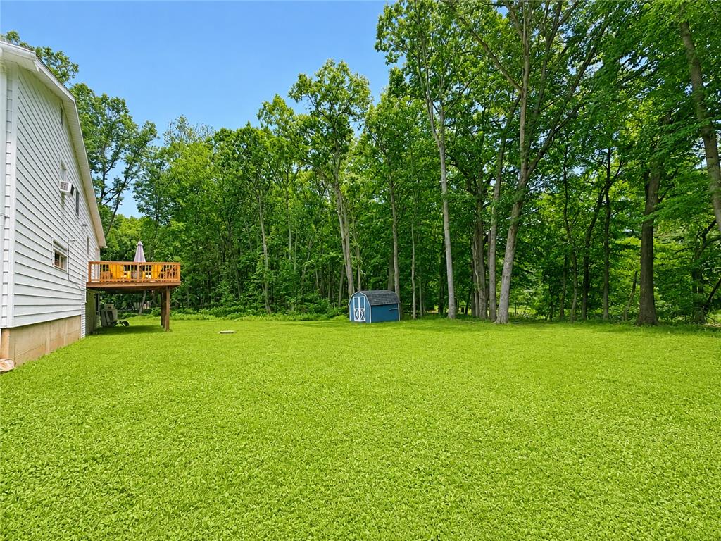 58 White Birch Lane Property Photo 3