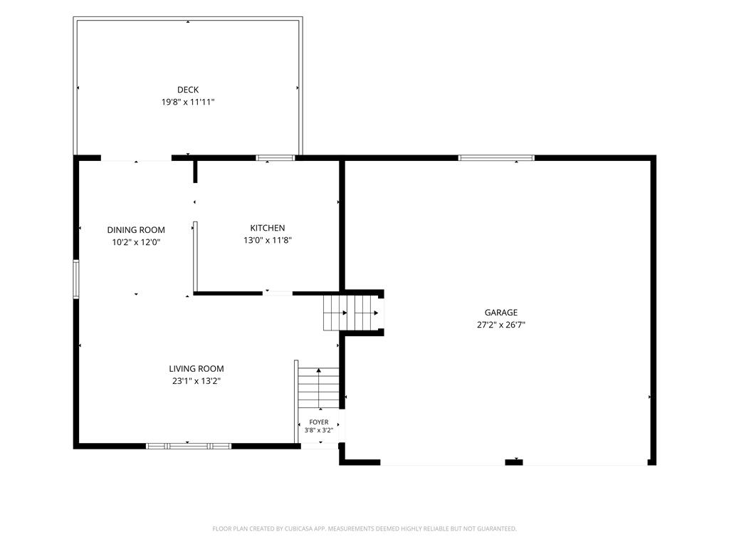 58 White Birch Lane Property Photo 5