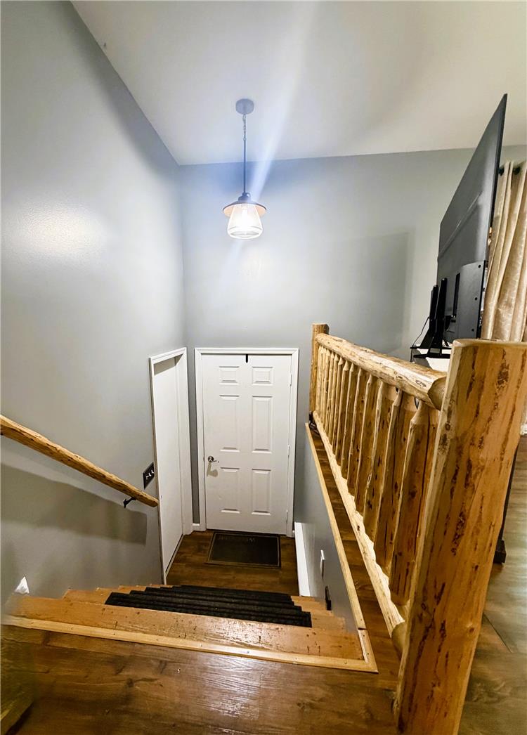 58 White Birch Lane Property Photo 6