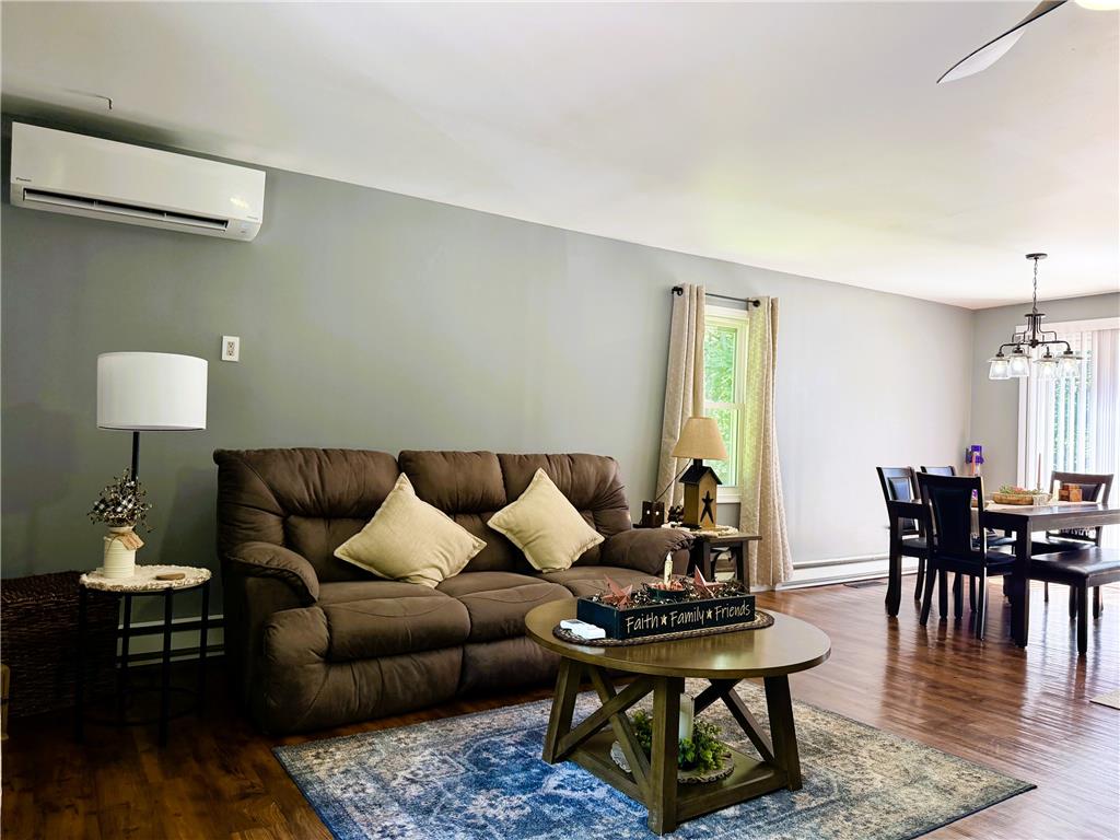 58 White Birch Lane Property Photo 8