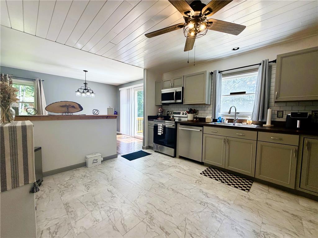 58 White Birch Lane Property Photo 10