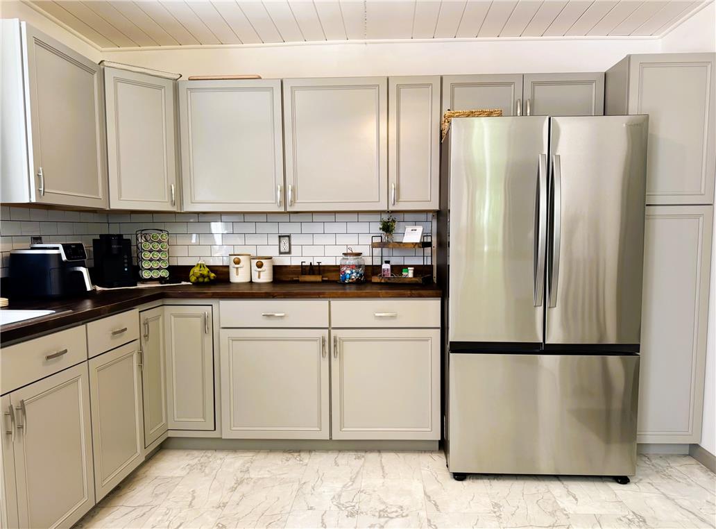 58 White Birch Lane Property Photo 12
