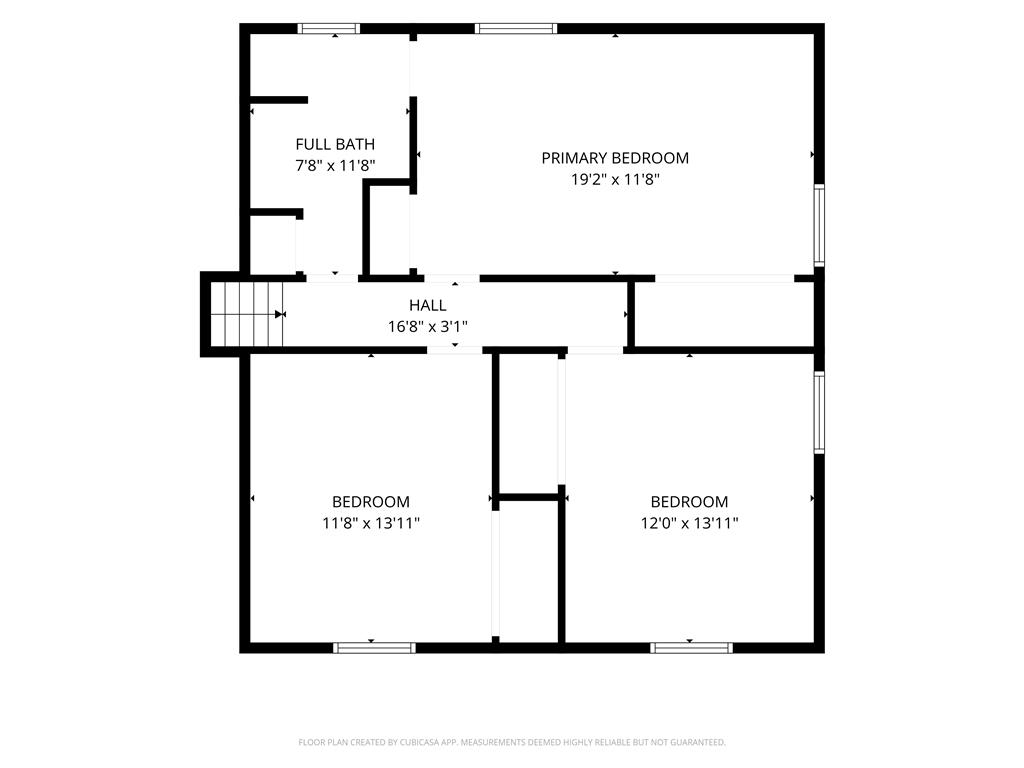 58 White Birch Lane Property Photo 13