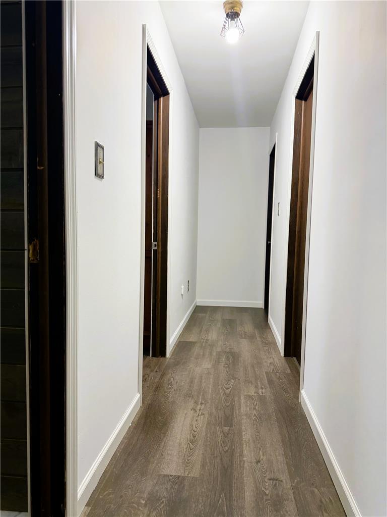 58 White Birch Lane Property Photo 14