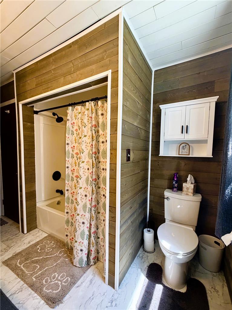58 White Birch Lane Property Photo 18