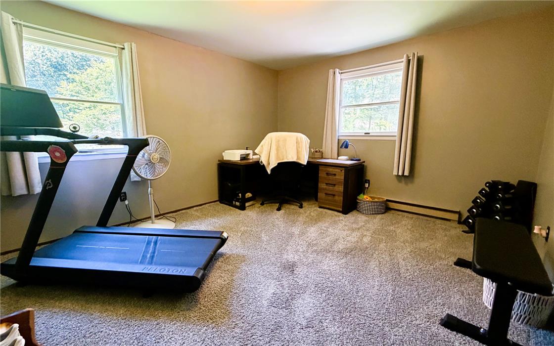 58 White Birch Lane Property Photo 19