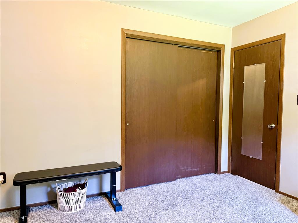58 White Birch Lane Property Photo 20