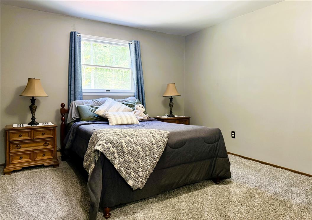 58 White Birch Lane Property Photo 21