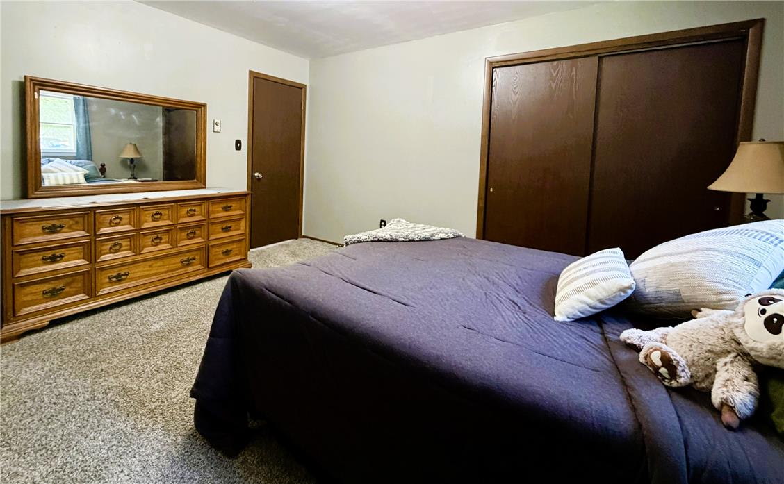 58 White Birch Lane Property Photo 22