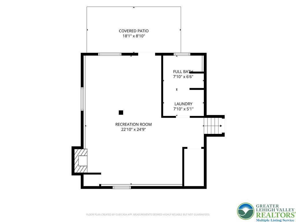 58 White Birch Lane Property Photo 23